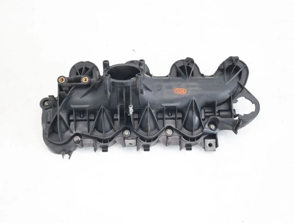 collettore di aspirazione Land Rover FREELANDER 2 FA 2.2 140 kW 190 HP 87511 Foto 1 de 4