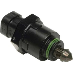 Delphi CV10033 Idle Air Control Valve IAC Speed Stabilizer for Chevy Olds  AC102 - Picture 1 of 4