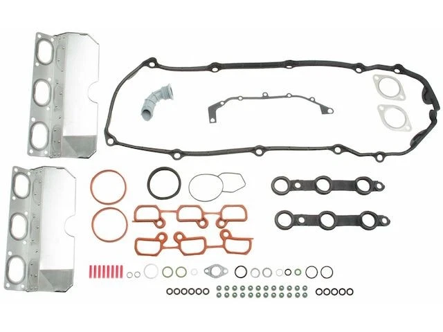 Elring 31KW35Y Head Gasket Set Fits 2001-2002 BMW 330i - Image 1 of 1