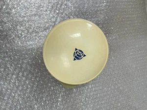 Trimble Zephyr Model 2 L1 L2 GPS GLONASS GNSS Antenna - Picture 1 of 7