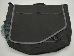 Gemline 2125 - Attune Messenger Bag II - Picture 1 of 3