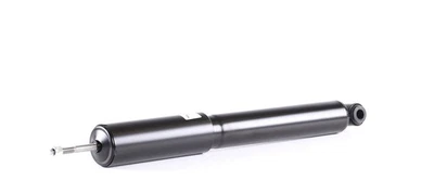 2x SACHS 317 595 Amortisseur pour SSANGYONG Rexton / Rexton II (GAB) Arrière Gaz - Photo 1/4