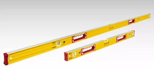 Stabila: Concrete Level Set - Picture 1 of 3