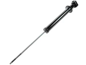 Shock Absorber For 2001-2003 Saturn L200 2002 GY716VM Shock Absorber - Picture 1 of 1