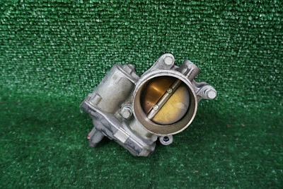 Buick Lacrosse 2015 2,4 L carrocería del acelerador OEM 12670834 Foto 1 de 4