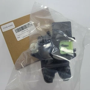 For 2013-2018 Kia Forte 2DR 4DR 81230-A7030 w/ Keyless Entry Trunk Latch - Picture 1 of 7