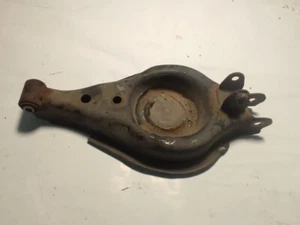 805643 bras de suspension inférieur arrière gauche pour CHEVROLET CAPTIVA 805643 - Imagen 1 de 6