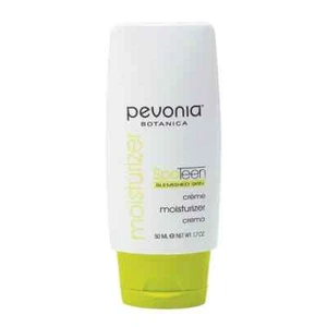 Pevonia Botanica SpaTeen Blemished Skin Moisturizer 50ml/1.7oz - Picture 1 of 1