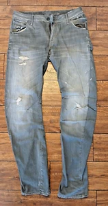 G-Star Raw RN104506 Classic Tapered Fit - Bild 1 von 3