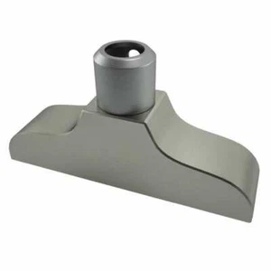 Mitutoyo 2-1/2 Inch Long, Stainless Steel, Depth Gage Base - Picture 1 of 1