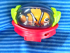 Bright Starts Disney Finding Nemo Baby Jumper Spinner Toy Replacement Part