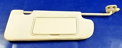 Parasol pasajero derecho Infiniti Q50 2014-2023 96400-4Hb0A OEM# 56574 Foto 1 de 4