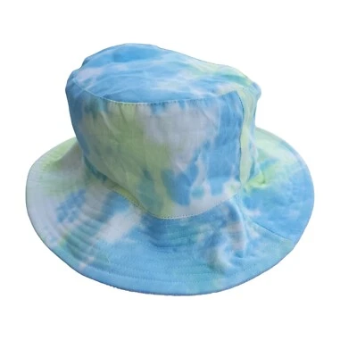 Women's Jenni Reversible Bucket Hat. New With Tags $39 - Image 1 of 4