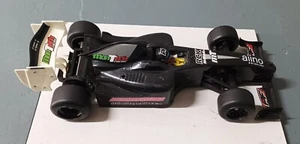 TAMIYA F104 formulino F1 no xray kyosho mugen - Imagen 1 de 6