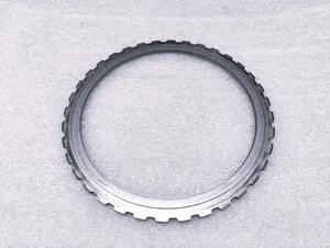 Ford TF-81SC AWF21 Mazda AW6A-EL Auto Trans 3-5 Reverse Pressure Plate 2.95MM - Bild 1 von 2