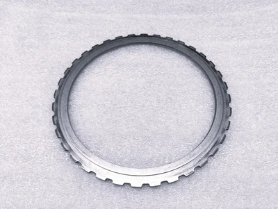 Ford TF-81SC AWF21 Mazda AW6A-EL transmisión automática 3-5 placa de presión inversa 2,95 mm Foto 1 de 2