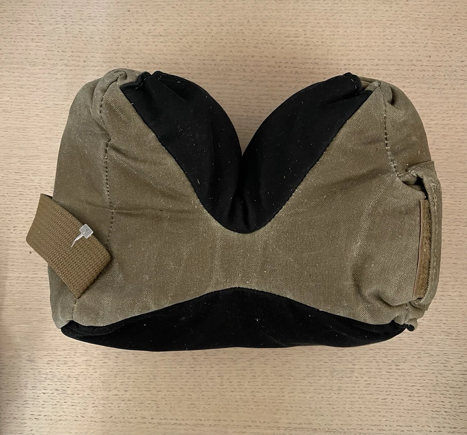 Armageddon Gear Pint-Sized Sticky Game Changer AG0713