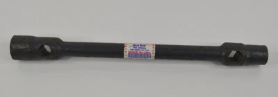 Ken-Tool 32503 TR3 Doble Extremo Camión Llave Palo 7/8" x 1-1/16" Hecho en EE. UU. Foto 1 de 4