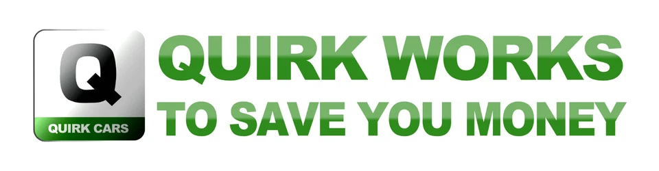 OEM NUEVO 1997-20 GM Chevrolet tracción delantera CV articulación bota banda abrazadera 26051466 Foto 1 de 1