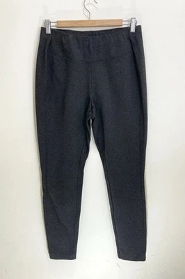 J.Jill Women’s Leggings Size Medium Ponte - Image 1 of 4