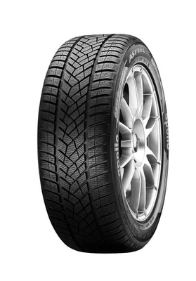 Reifen 235/60 r18 107H M+S 3PMSF XL APOLLO ASPIRE XP WINTER winter neu - Bild 1 von 3