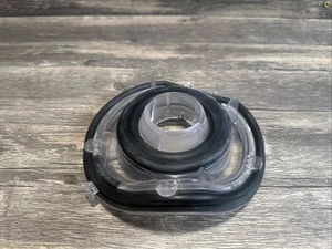 Originale Dyson ~UP13, UP20 DC41, DC65, DC66~pattumiera bidone sporco porta inferiore - Foto 1 di 12