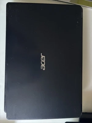 NOTEBOOK ACER EXTENSA 15 N19C1 I3-1005G1 RAM 8GB SSD 256GB - Immagine 1 di 2