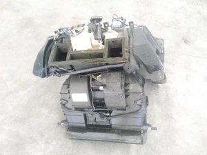 A6398303760KZ heating 824202 for MERCEDES VITO COMBI 06.2003 - 109 CDI 2003 - Picture 1 of 7