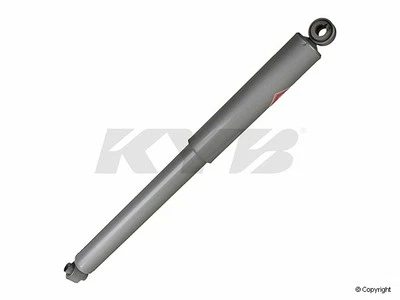 Amortiguador de suspensión trasero KYB para camioneta Chevrolet K20 1973-1974 4x4 Foto 1 de 2