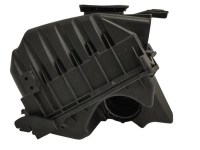 03G133835C FILTRO AIRE / 1433566 PARA AUDI A4 BERLINA 8E 2.0 TDI - Imagen 1 de 4