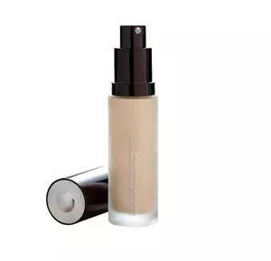 BECCA Backlight Priming Filter Face Primer 30mL/1Fl.oz ~ 100% Authentic -NO BOX - Picture 1 of 1