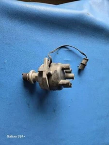 87 88 89 90 91 92 93 94 95 DODGE DAKOTA DISTRIBUTOR 2.2L/2.5L  66163 - Picture 1 of 3