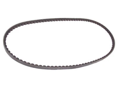 For 1987-1988 Porsche 944 Accessory Drive Belt Power Steering 16285MXGW - Image 1 of 2