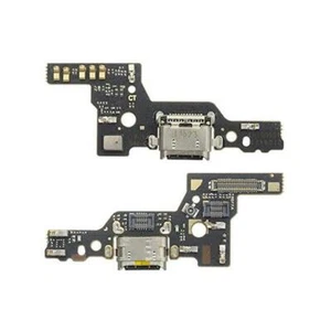 For Huawei P9 USB Charging Port Flex Cable Connector Replacement -New - Picture 1 of 1