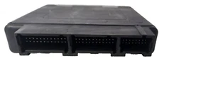 Body Control Module-Computer Cardone 73-1288 Reman - Picture 1 of 9