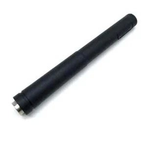 Antena męska VHF 156-174MHz SMA do Hytera X1p X1e PD600 PD660 PD680 PD685 PD665 - Zdjęcie 1 z 10