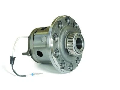 Diferencial delantero Eaton 36517DV 1976 1977 para GMC G35 1975-1978 Foto 1 de 3