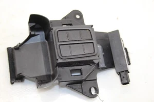 2016-2023 Mazda MX-5 Miata Cup Holder Bracket N24364416 OEM FP68 - Picture 1 of 3