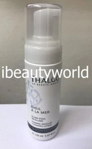 Loción limpiadora micelar espumante Thalgo 150 ml salón talla profesional #tw - Imagen 1 de 1