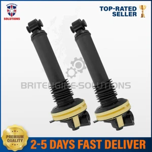 Amortiguador hidráulico DELANTERO IZQUIERDO DERECHO CITROEN C5 II C6 - 5271L6 5271L3 - Imagen 1 de 11