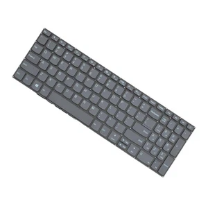 Ersatz Laptop Tastatur mit Hintergrundbeleuchtung für IdeaPad 320 15ABR - Photo 1/7