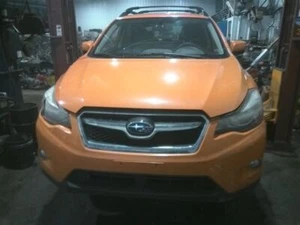 Coolant Reservoir Fits 08-16 IMPREZA 113414 - Picture 1 of 10