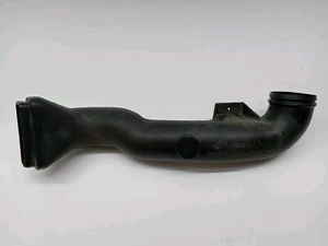 1981 83 84 1988 DODGE Ram Ramcharger D100 D150 D350 318 AIR INTAKE TUBE DUCT  - Picture 1 of 10