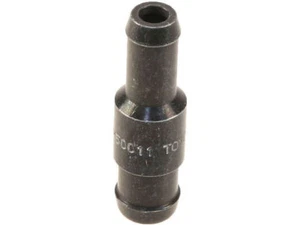 PCV Valve For 1990-1998 Lexus LS400 1995 1991 1997 1996 1992 1993 1994 FP154HG - Picture 1 of 1