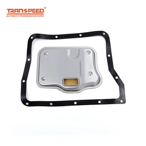 21022000 VT2 Automatic Transmission Filter and Seal Kit 1066002097 For BMW MINI - Picture 1 of 5