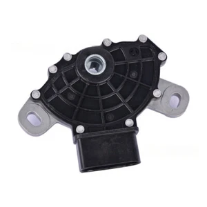 Transmission Trans Range Sensor 24157551089 for Mini Cooper~ - Bild 1 von 4