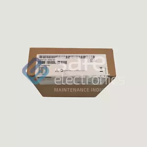 INTERFACE SIEMENS - 6ES7331-7KF02-0AB0 / 6ES7 331-7KF02-0AB0 - Foto 1 di 4