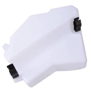 Fits Chevrolet Venture 3.4L Chevrolet Uplander 3.5L 3.9L Coolant Overflow Tank - Picture 1 of 6
