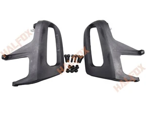 Engine Protector Guards For BMW R1100GS R1100S R1100RS R850R R850GS R1150GS - Picture 1 of 4