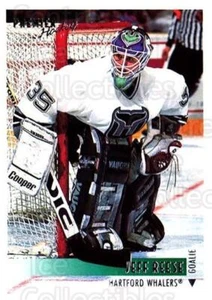 1994-95 OPC Premier #27 Jeff Reese - Picture 1 of 1